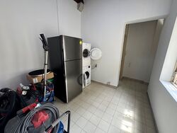 MAY ROAD (D12), Detached #575007941
